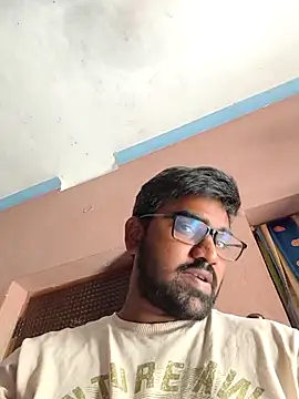 Harsha Happy online show from November 1, 2025, 4:58 am