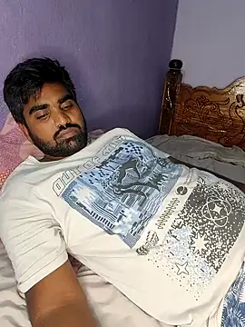 Harsha Happy online show from November 3, 2025, 3:46 pm