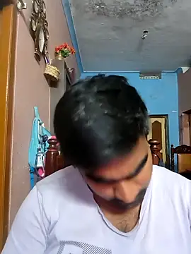 Harsha Happy online show from November 15, 2025, 2:57 pm