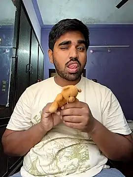 Harsha Happy online show from January 7, 2026, 5:21 am