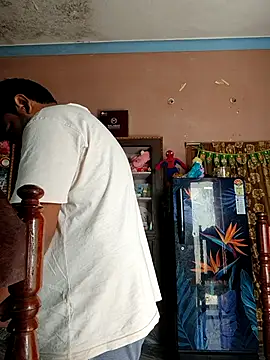 Harsha Happy online show from February 4, 2026, 5:35 am