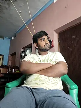 Harsha Happy online show from February 14, 2026, 12:40 am