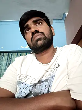 Harsha Happy online show from February 22, 2026, 12:56 am