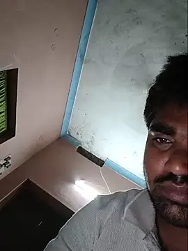 Snapshot of Harsha_Happy chatting on May 15, 2026, 11:45 pm Harsha Happy online show from May 15, 2026, 11:45 pm