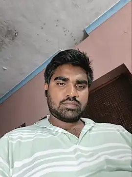 Snapshot of Harsha_Happy chatting on May 22, 2026, 11:43 pm Harsha Happy online show from May 22, 2026, 11:43 pm