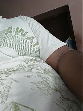 Snapshot of Harsha_Happy chatting on May 23, 2026, 11:31 pm Harsha Happy online show from May 23, 2026, 11:31 pm