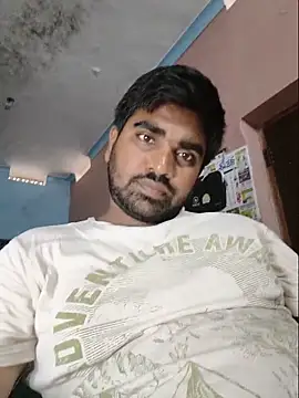 Snapshot of Harsha_Happy chatting on May 26, 2026, 1:23 am Harsha Happy online show from May 26, 2026, 1:23 am