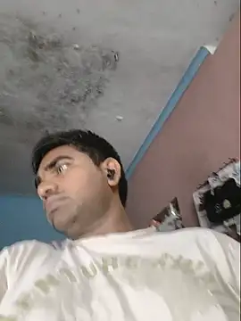 Snapshot of Harsha_Happy chatting on June 9, 2026, 12:11 am Harsha Happy online show from June 9, 2026, 12:11 am