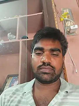 Harsha Happy online show from June 18, 2026, 8:36 am