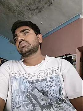 Harsha Happy online show from June 19, 2026, 12:04 am