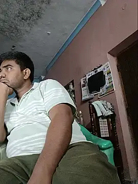 Harsha Happy online show from July 18, 2026, 12:15 am