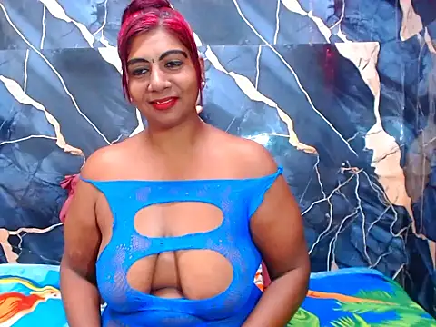 Snapshot of indianerotica69 chatting on May 21, 2026, 4:47 pm indianerotica69 online show from May 21, 2026, 4:47 pm