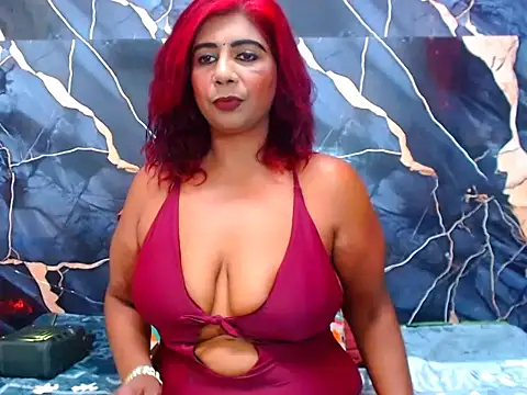 Snapshot of indianerotica69 chatting on June 10, 2026, 5:23 pm indianerotica69 online show from June 10, 2026, 5:23 pm