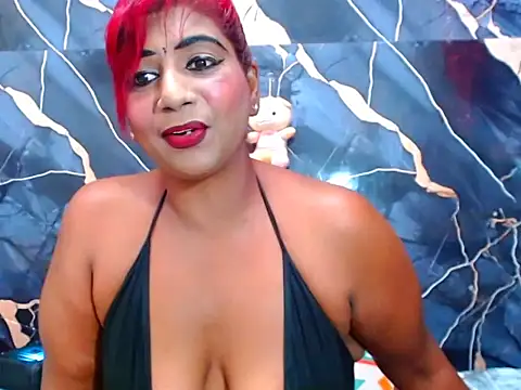 Snapshot of indianerotica69 chatting on June 11, 2026, 5:00 pm indianerotica69 online show from June 11, 2026, 5:00 pm