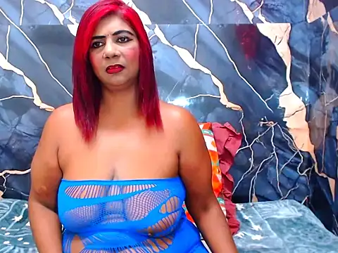 Snapshot of indianerotica69 chatting on June 13, 2026, 6:28 pm indianerotica69 online show from June 13, 2026, 6:28 pm