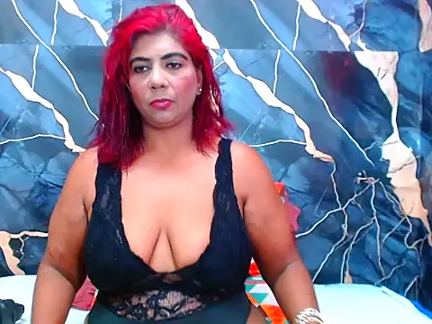 Snapshot of indianerotica69 chatting on June 15, 2026, 11:01 am indianerotica69 online show from June 15, 2026, 11:01 am