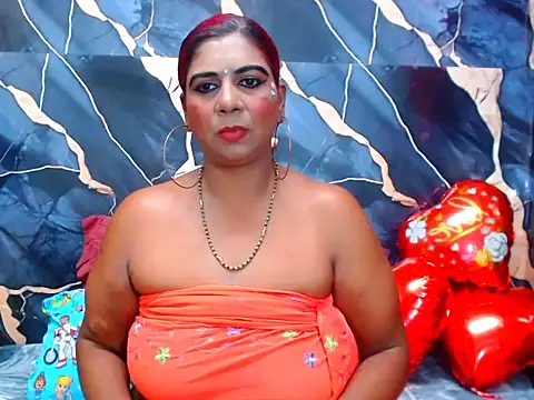 Snapshot of indianerotica69 chatting on June 27, 2026, 4:45 pm indianerotica69 online show from June 27, 2026, 4:45 pm
