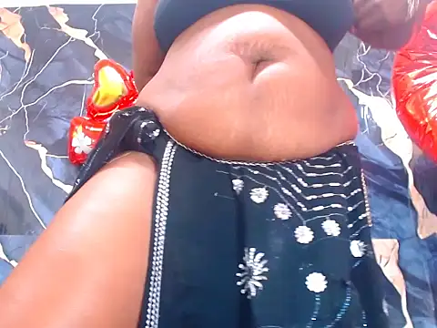 Snapshot of indianerotica69 chatting on June 30, 2026, 11:44 am indianerotica69 online show from June 30, 2026, 11:44 am