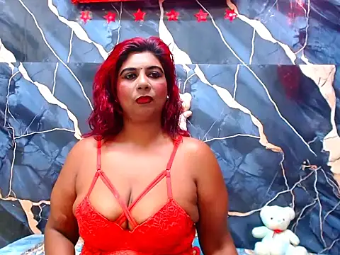 Snapshot of indianerotica69 chatting on July 2, 2026, 4:35 pm indianerotica69 online show from July 2, 2026, 4:35 pm