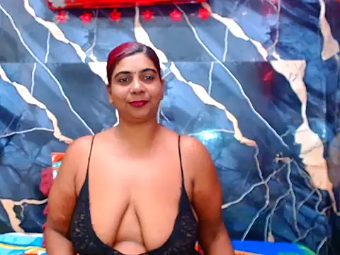 Snapshot of indianerotica69 chatting on July 24, 2026, 7:06 am indianerotica69 online show from July 24, 2026, 7:06 am