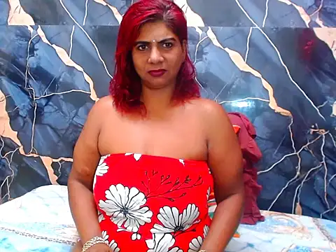 Snapshot of indianerotica69 chatting on July 24, 2026, 9:35 pm indianerotica69 online show from July 24, 2026, 9:35 pm
