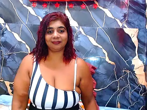 Snapshot of indianerotica69 chatting on July 27, 2026, 6:15 pm indianerotica69 online show from July 27, 2026, 6:15 pm