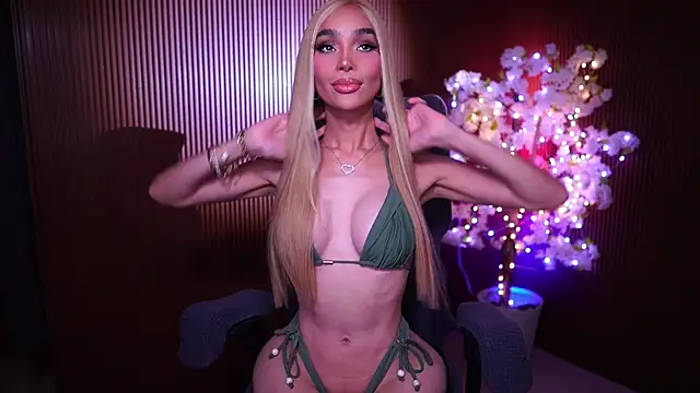 xxforyoureyesonlyxx online show from July 3, 2026, 3:24 am