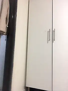 Goddessberry online show from October 6, 2025, 7:22 pm