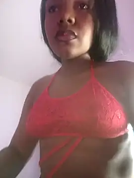 Eva Johnss online show from February 20, 2026, 12:38 pm