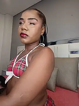 Snapshot of Eva_Johnss chatting on June 10, 2026, 10:47 am Eva Johnss online show from June 10, 2026, 10:47 am