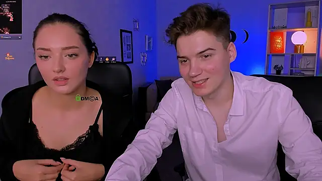 Snapshot of miki-niki chatting on November 6, 2025, 1:34 pm miki-niki online show from November 6, 2025, 1:34 pm