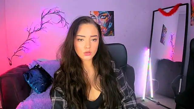 Snapshot of miki-niki chatting on November 27, 2025, 1:24 pm miki-niki online show from November 27, 2025, 1:24 pm