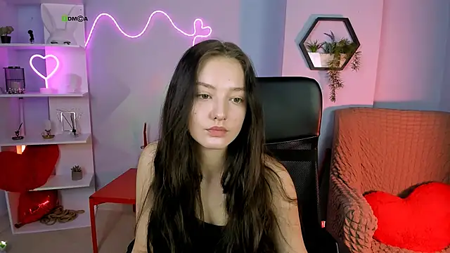 Snapshot of miki-niki chatting on February 5, 2026, 7:02 am miki-niki online show from February 5, 2026, 7:02 am