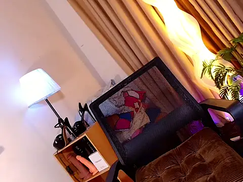 Misslexielore88 online show from March 10, 2026, 11:43 pm