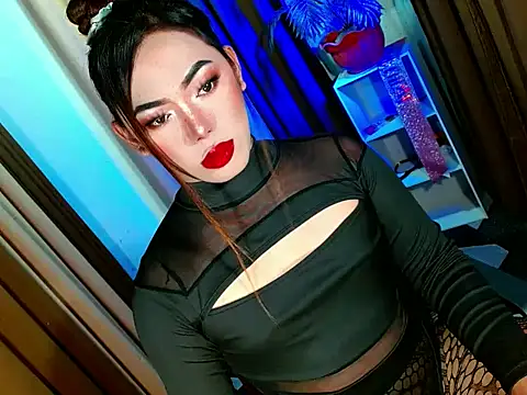 bigfattycocksonya27 online show from October 9, 2025, 6:44 am