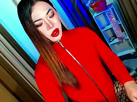 bigfattycocksonya27 online show from October 10, 2025, 7:18 am