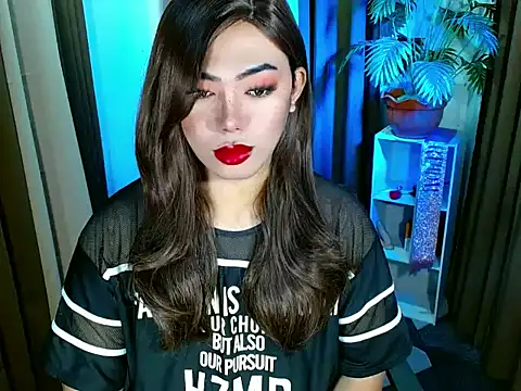 bigfattycocksonya27 online show from October 17, 2025, 6:49 am