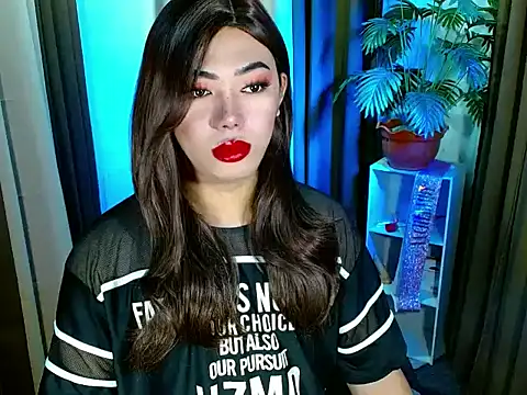 bigfattycocksonya27 online show from October 21, 2025, 7:31 am