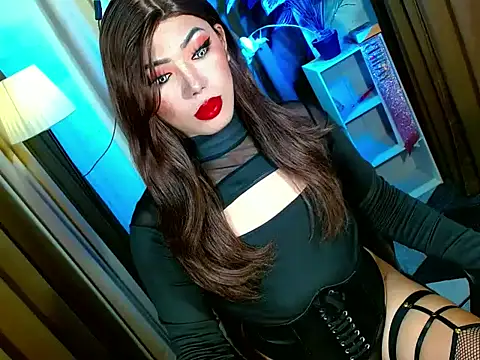 bigfattycocksonya27 online show from November 7, 2025, 8:58 am