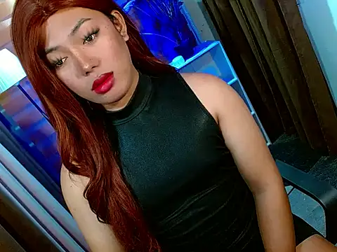 bigfattycocksonya27 online show from March 12, 2026, 11:49 am