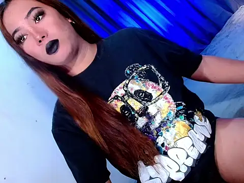 bigfattycocksonya27 online show from June 30, 2026, 4:24 am
