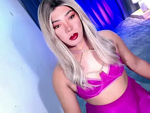 bigfattycocksonya27 online show from July 2, 2026, 2:22 am