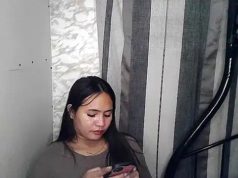 Sexyjane 24 online show from September 17, 2025, 6:53 pm