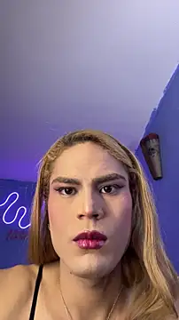 naho love online show from March 15, 2026, 7:31 pm