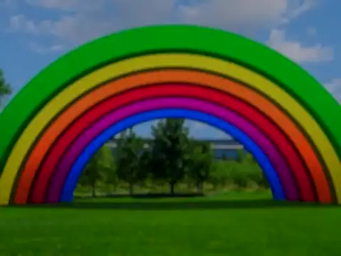 clasperhancock online show from March 18, 2026, 4:54 pm