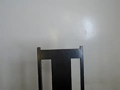 kate 69x online show from October 19, 2025, 4:35 am