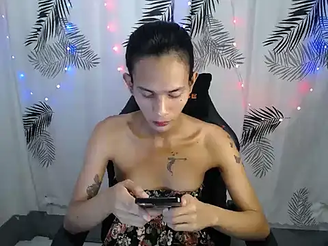 kate 69x online show from April 30, 2026, 6:31 am