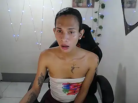 kate 69x online show from June 7, 2026, 10:30 am