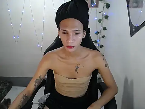kate 69x online show from June 8, 2026, 1:00 pm