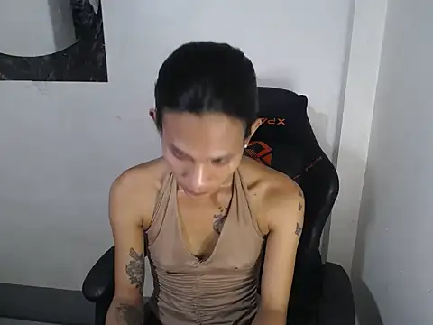 kate 69x online show from June 19, 2026, 8:34 pm